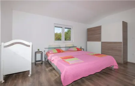 Maison 10 personnes à Vinjani Donji - Photo 30
