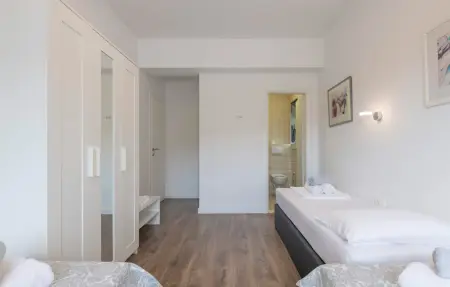 Maison 10 personnes à Vinjani Donji - Photo 33