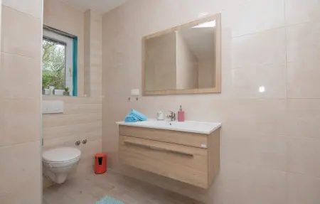 Maison 10 personnes à Vinjani Donji - Photo 34