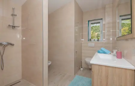 Maison 10 personnes à Vinjani Donji - Photo 35