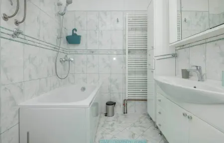Maison 10 personnes à Vinjani Donji - Photo 36