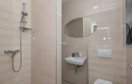 Maison 10 personnes à Vinjani Donji - Photo 37