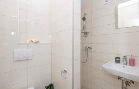 Maison 10 personnes à Vinjani Donji - Photo 38