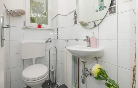 Maison 10 personnes à Vinjani Donji - Photo 39