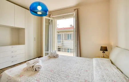 Maison 6 personnes à Puegnago sul garda - Photo 18