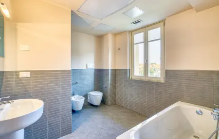 Maison 6 personnes à Puegnago sul garda - Photo 23