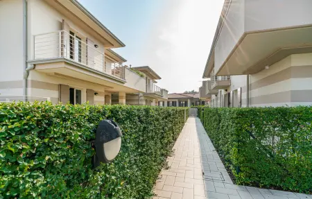 Maison 6 personnes à Puegnago sul garda - Photo 25