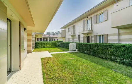 Maison 6 personnes à Puegnago sul garda - Photo 13