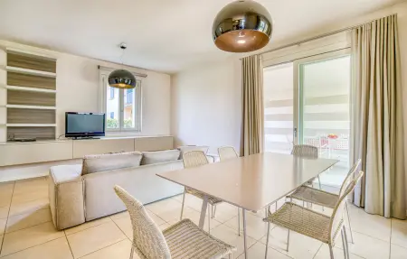 Maison 6 personnes à Puegnago sul garda - Photo 15
