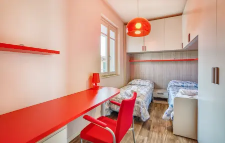 Maison 6 personnes à Puegnago sul garda - Photo 20