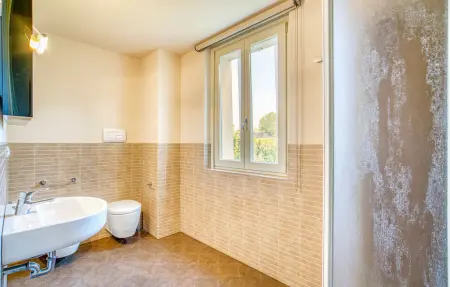 Maison 6 personnes à Puegnago sul garda - Photo 25