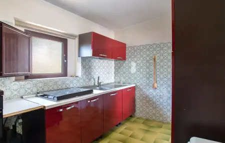 Maison 6 personnes à Loc Monte Poro I - Photo 3