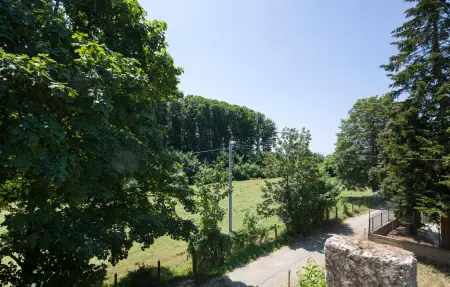 Maison 6 personnes à Loc Monte Poro I - Photo 4