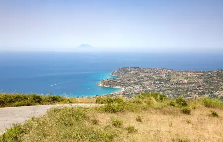 Maison 6 personnes à Loc Monte Poro I - Photo 7