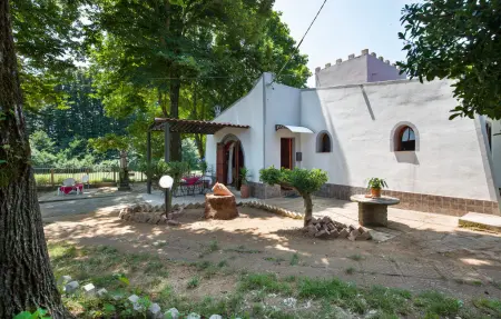 Maison 6 personnes à Loc Monte Poro I - Photo 8