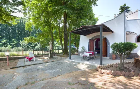 Maison 6 personnes à Loc Monte Poro I - Photo 9