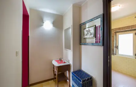 Maison 6 personnes à Loc Monte Poro I - Photo 16