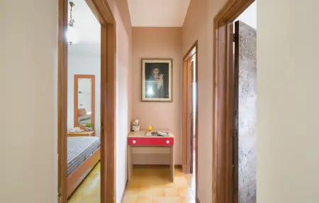 Maison 6 personnes à Loc Monte Poro I - Photo 17