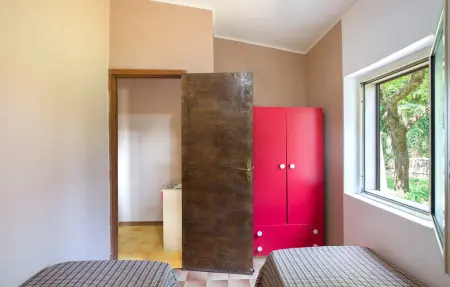 Maison 6 personnes à Loc Monte Poro I - Photo 20