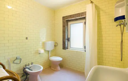 Maison 6 personnes à Loc Monte Poro I - Photo 22