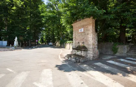 Maison 6 personnes à Loc Monte Poro I - Photo 24