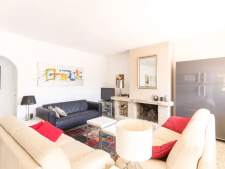 Peni, Maison 4 personnes à Empuriabrava - Photo 1