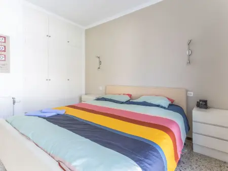 Peni, Maison 4 personnes à Empuriabrava - Photo 4
