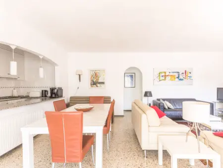 Peni, Maison 4 personnes à Empuriabrava - Photo 6