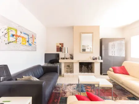 Peni, Maison 4 personnes à Empuriabrava - Photo 7