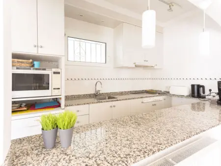 Peni, Maison 4 personnes à Empuriabrava - Photo 8