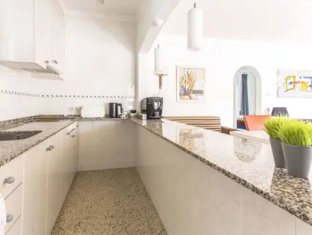 Peni, Maison 4 personnes à Empuriabrava - Photo 9