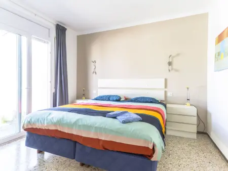 Peni, Maison 4 personnes à Empuriabrava - Photo 10