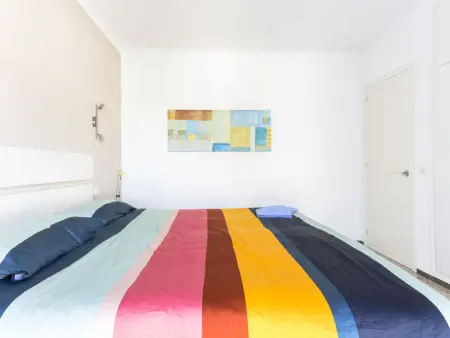Peni, Maison 4 personnes à Empuriabrava - Photo 11