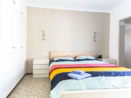 Peni, Maison 4 personnes à Empuriabrava - Photo 12