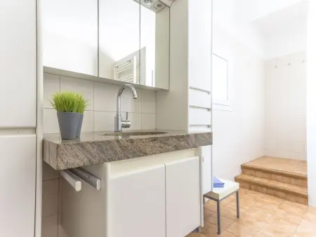 Peni, Maison 4 personnes à Empuriabrava - Photo 14