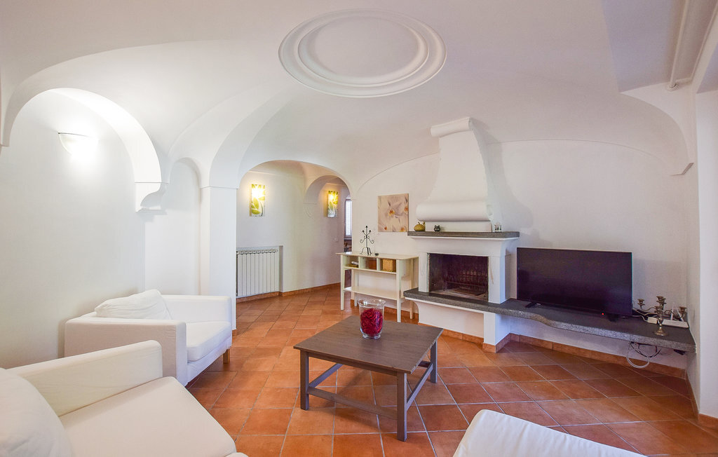 Maison pierre 3 chambres, jardin 400 m² à Forio - Photo 9