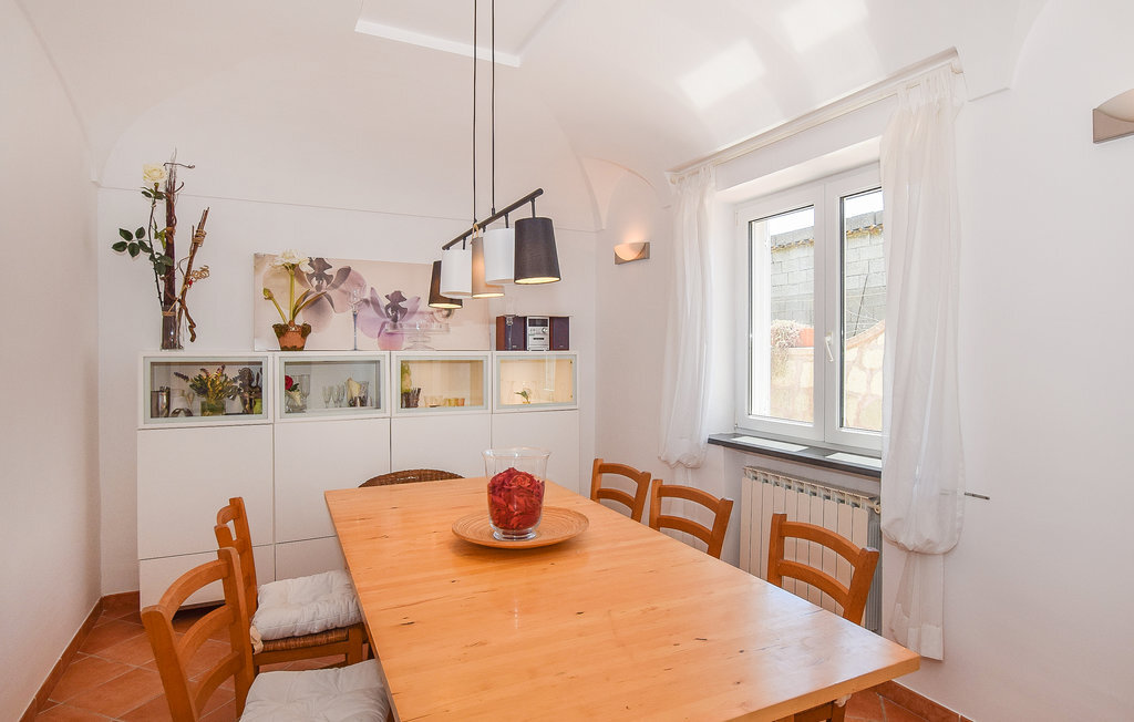Maison pierre 3 chambres, jardin 400 m² à Forio - Photo 10