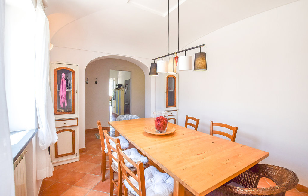 Maison pierre 3 chambres, jardin 400 m² à Forio - Photo 11