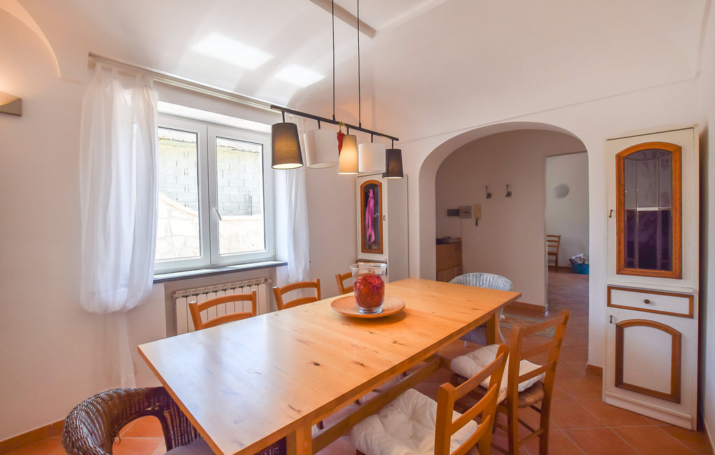 Maison pierre 3 chambres, jardin 400 m² à Forio - Photo 12
