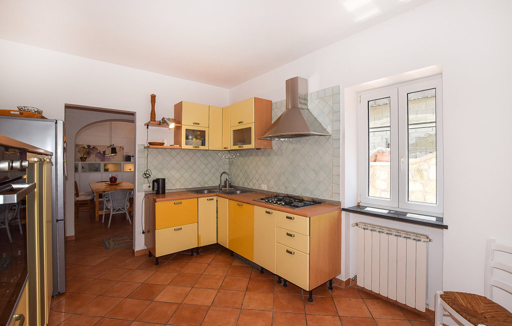 Maison pierre 3 chambres, jardin 400 m² à Forio - Photo 13
