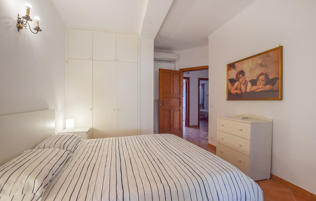 Maison pierre 3 chambres, jardin 400 m² à Forio - Photo 15