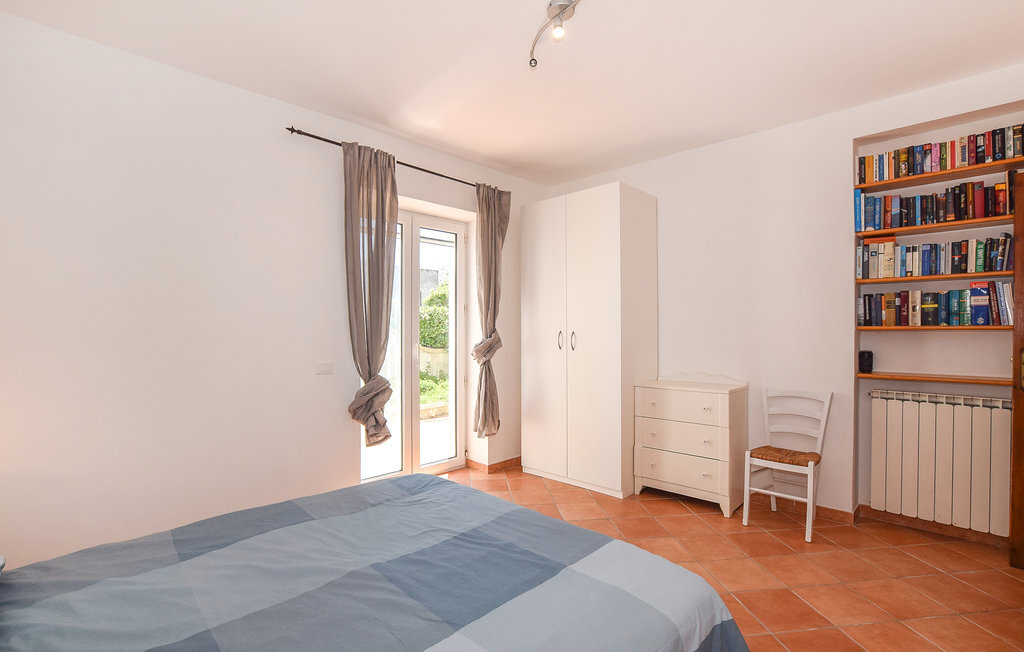 Maison pierre 3 chambres, jardin 400 m² à Forio - Photo 17