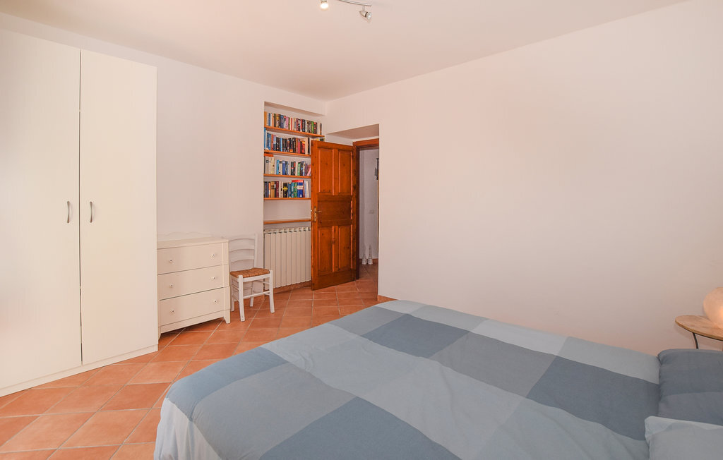 Maison pierre 3 chambres, jardin 400 m² à Forio - Photo 18
