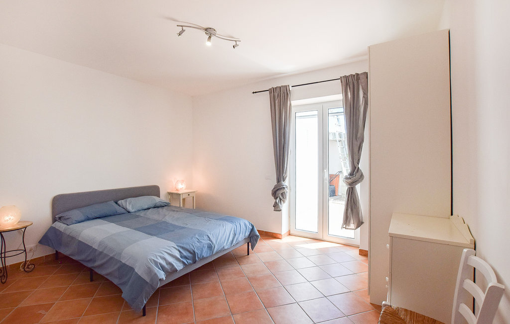 Maison pierre 3 chambres, jardin 400 m² à Forio - Photo 19