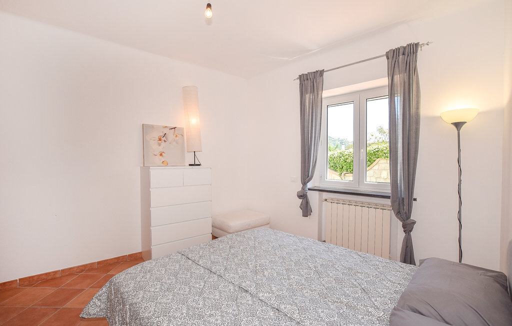 Maison pierre 3 chambres, jardin 400 m² à Forio - Photo 20