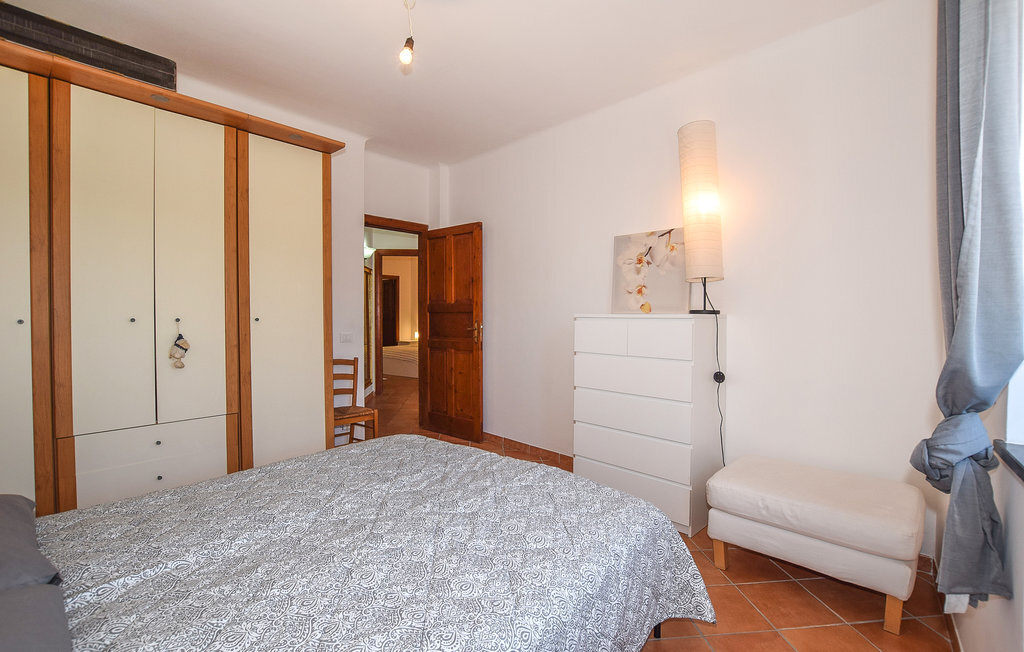 Maison pierre 3 chambres, jardin 400 m² à Forio - Photo 21