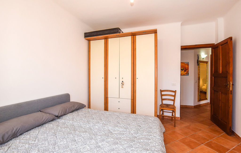 Maison pierre 3 chambres, jardin 400 m² à Forio - Photo 22
