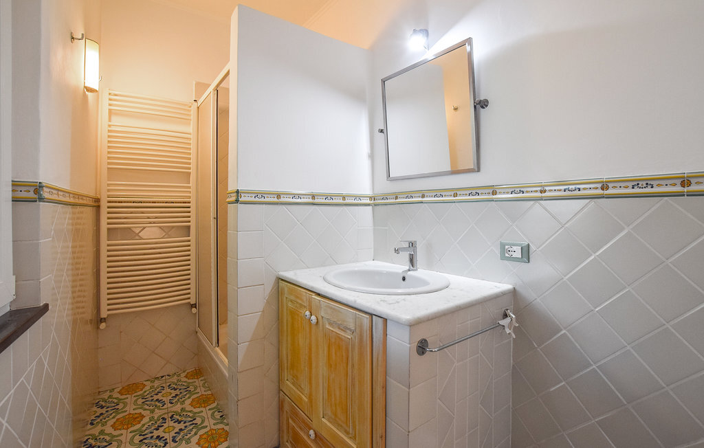 Maison pierre 3 chambres, jardin 400 m² à Forio - Photo 24