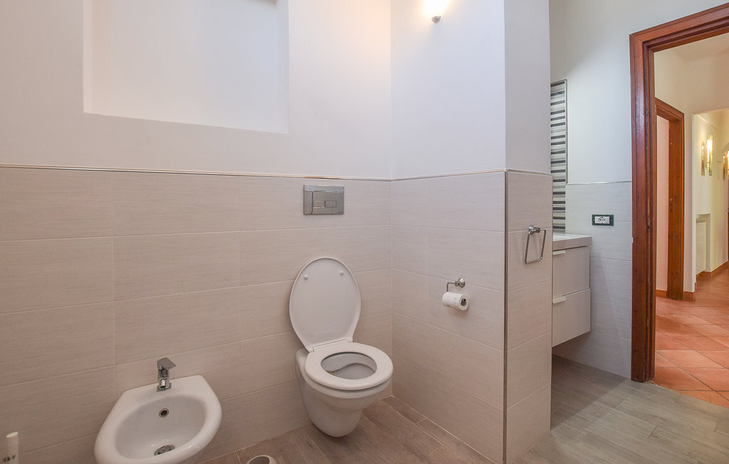 Maison pierre 3 chambres, jardin 400 m² à Forio - Photo 26