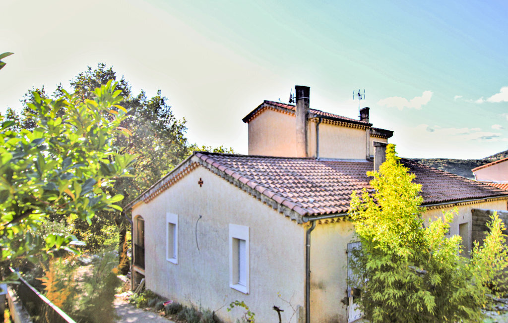 Maison 8 personnes à St Marcel les Sauzet - Photo 3